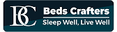 Beds Crafters
